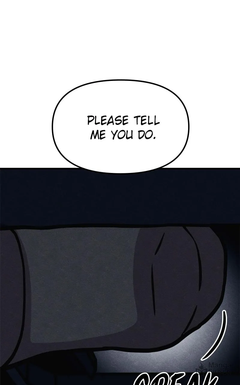 Zombie X Slasher Chapter 40 page 138 - 