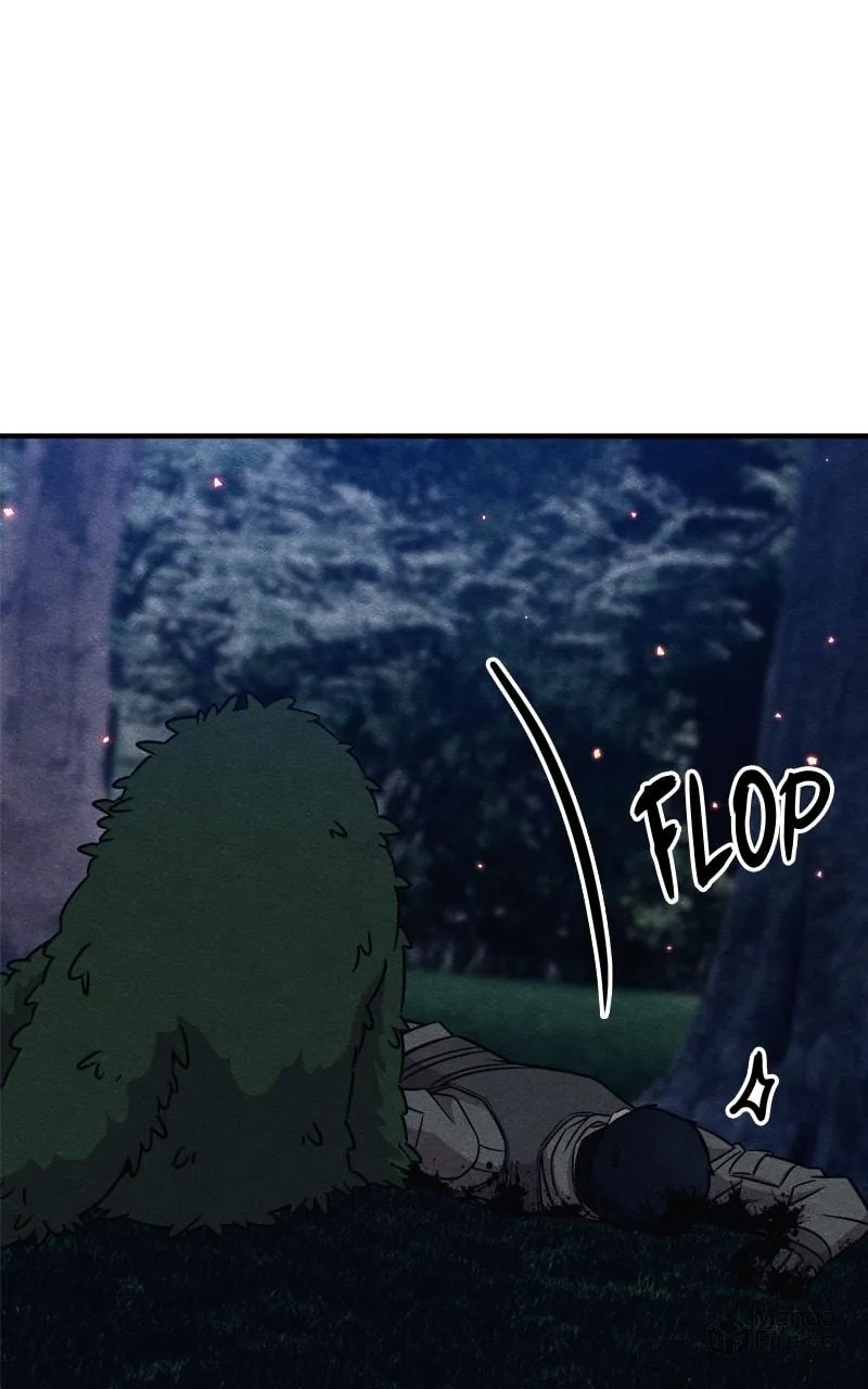 Zombie X Slasher Chapter 40 page 144 - 