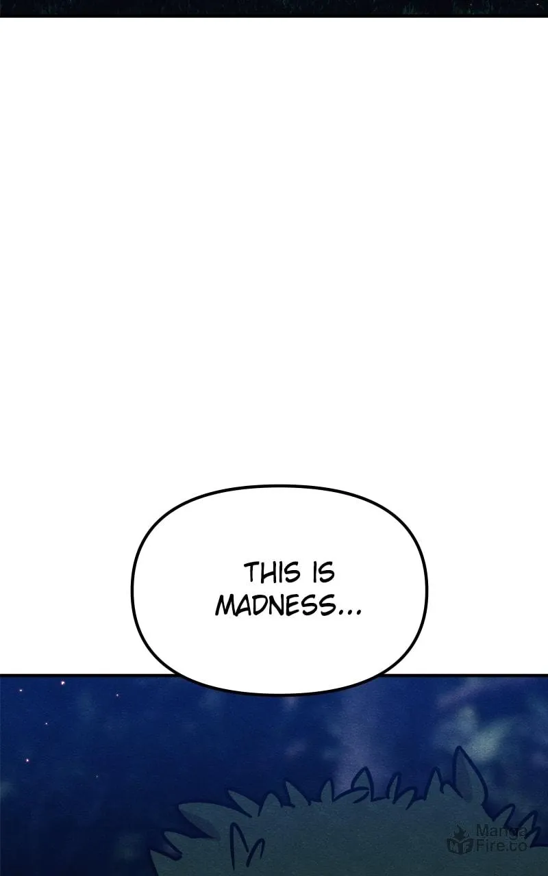 Zombie X Slasher Chapter 40 page 145 - 