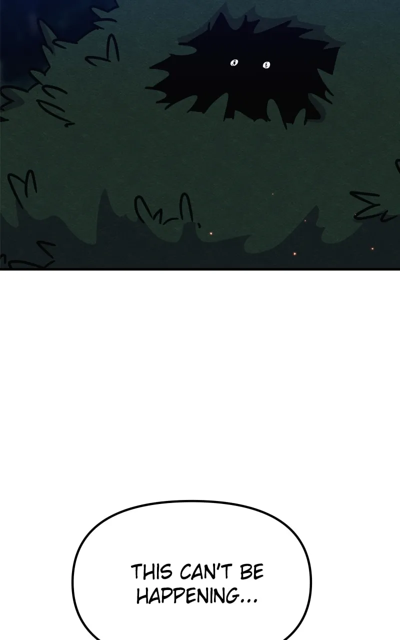 Zombie X Slasher Chapter 40 page 146 - 