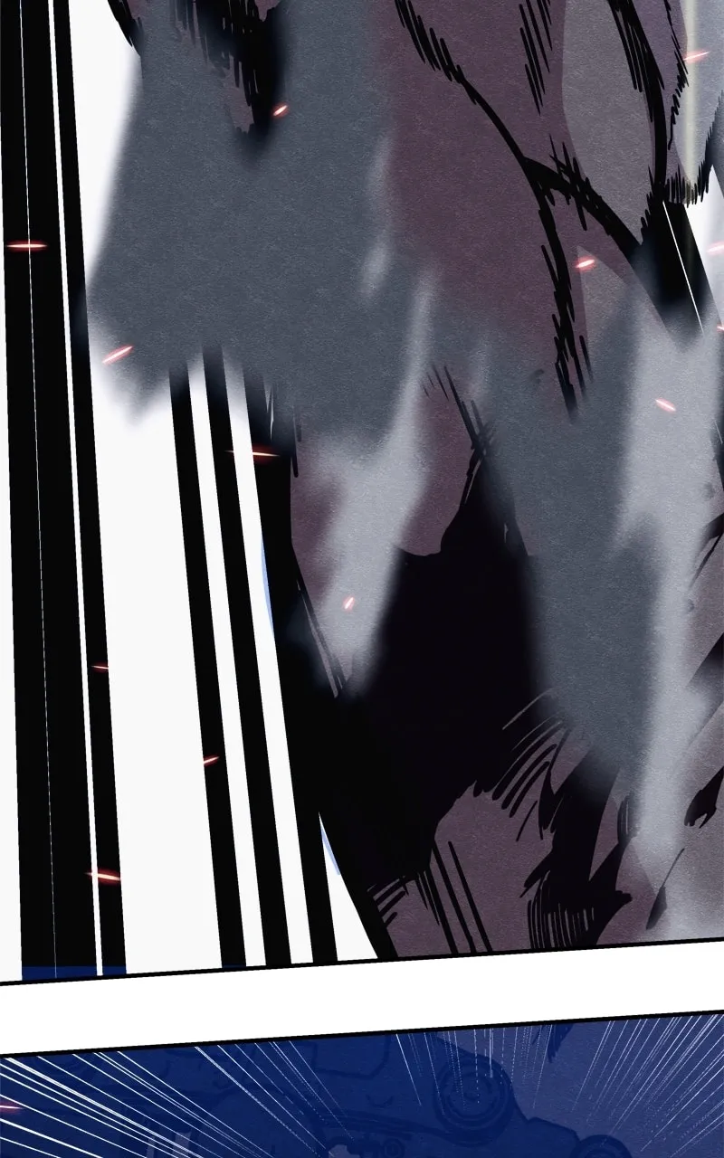 Zombie X Slasher Chapter 40 page 16 - 