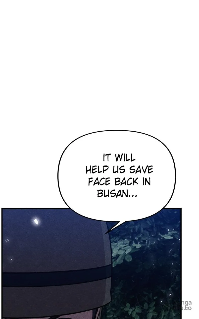 Zombie X Slasher Chapter 40 page 153 - 