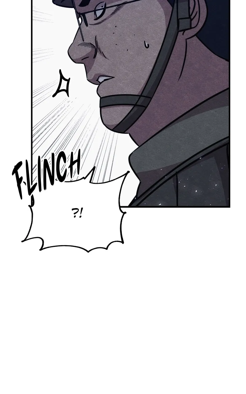 Zombie X Slasher Chapter 40 page 157 - 