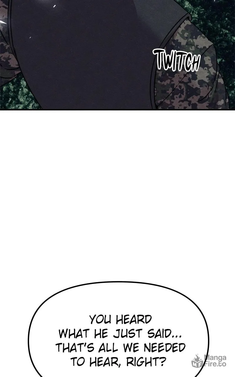 Zombie X Slasher Chapter 40 page 160 - 