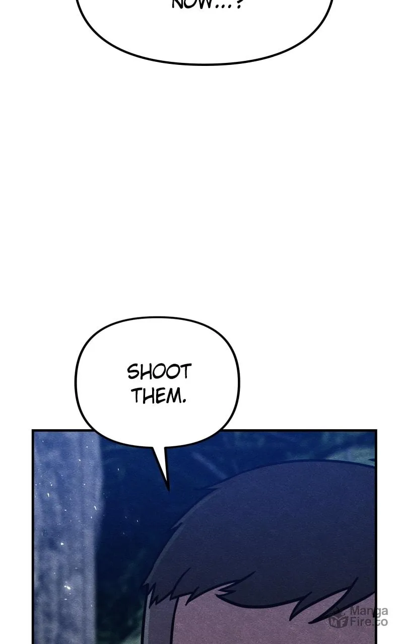 Zombie X Slasher Chapter 40 page 162 - 