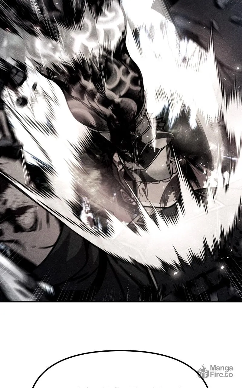 Zombie X Slasher Chapter 40 page 171 - 