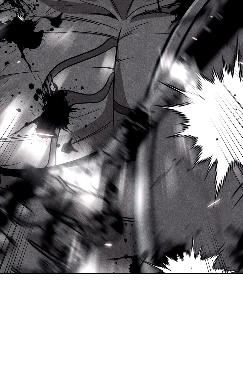 Zombie X Slasher Chapter 40 page 173 - 