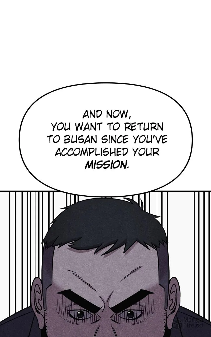 Zombie X Slasher Chapter 40 page 174 - 