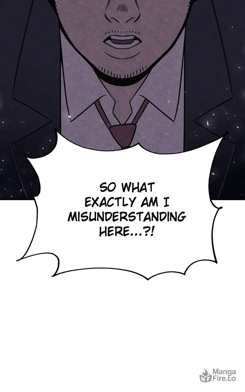 Zombie X Slasher Chapter 40 page 175 - 