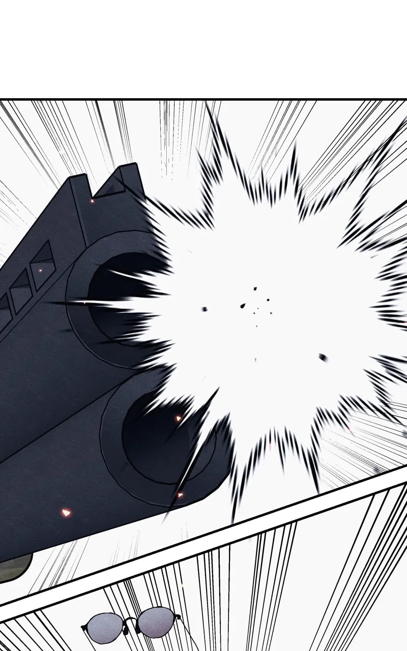 Zombie X Slasher Chapter 40 page 176 - 