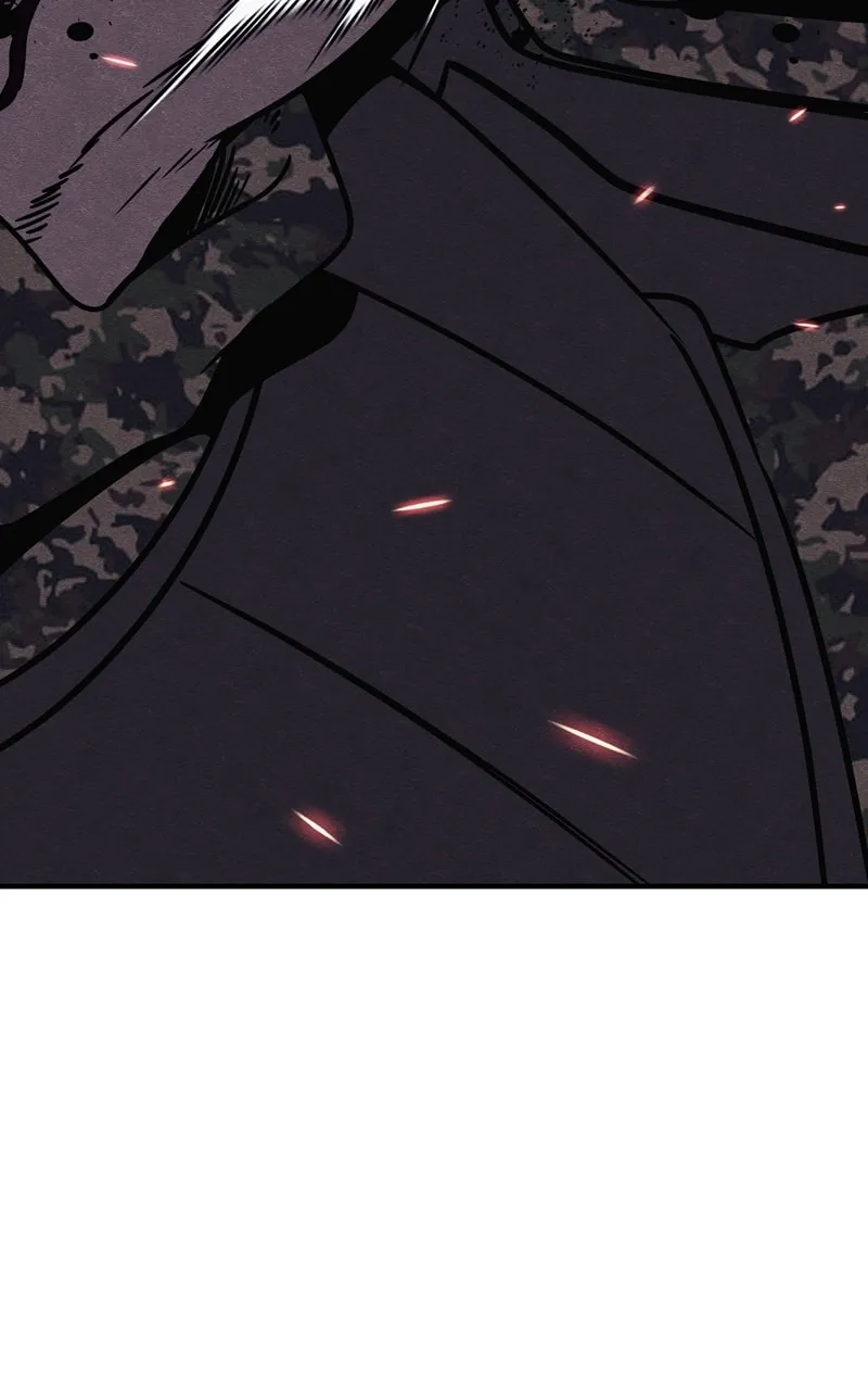 Zombie X Slasher Chapter 40 page 182 - 