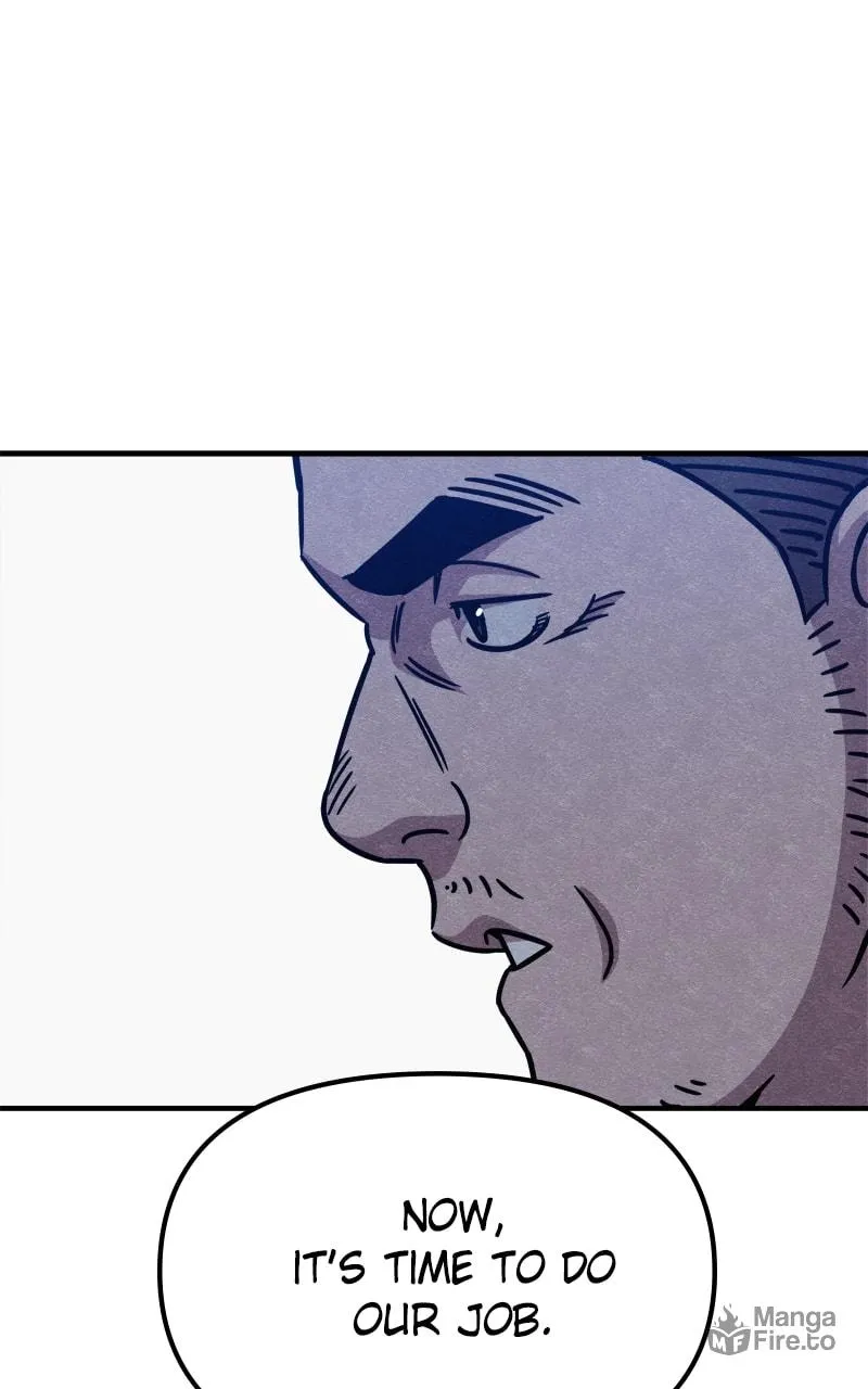 Zombie X Slasher Chapter 40 page 183 - 