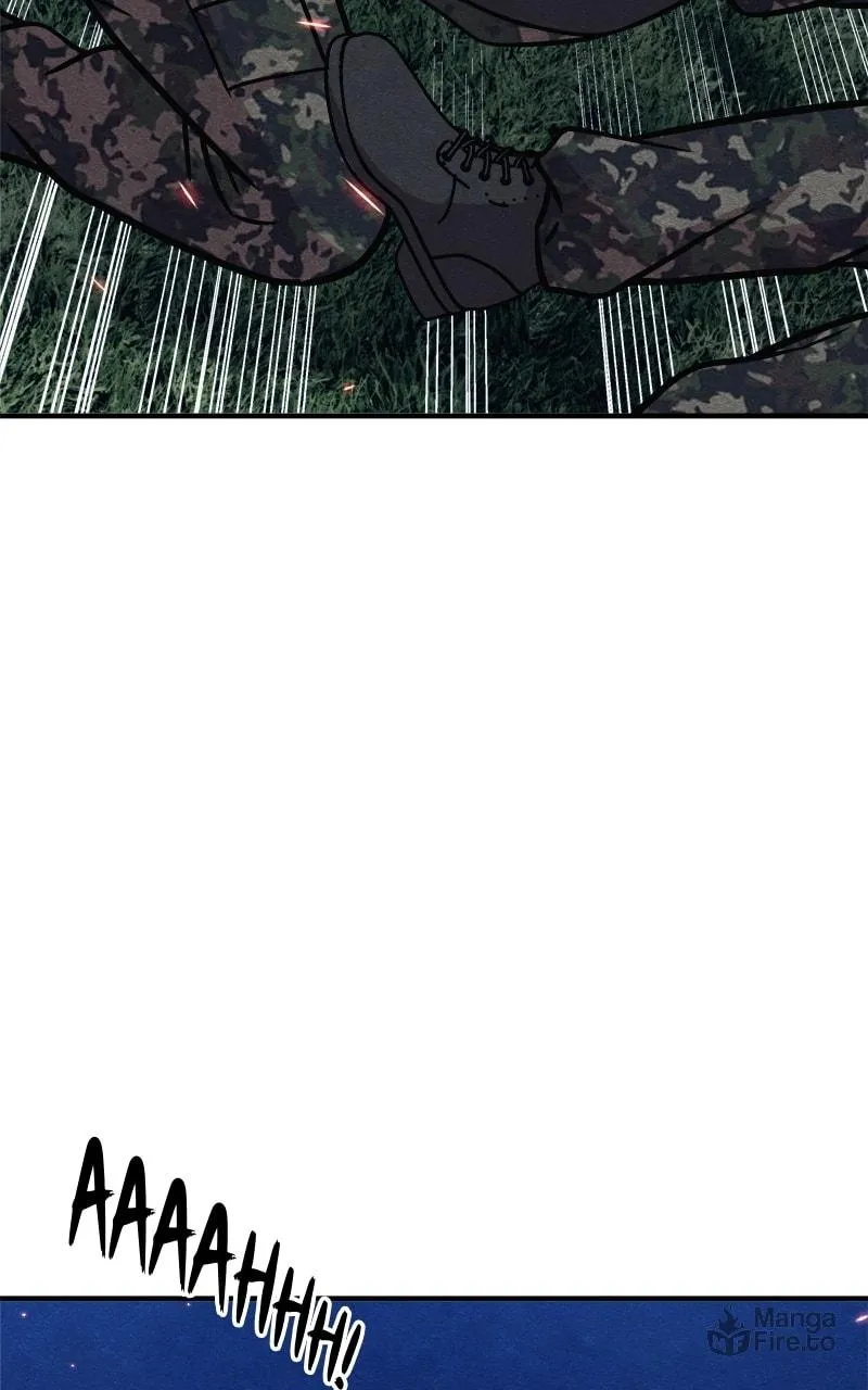 Zombie X Slasher Chapter 40 page 186 - 
