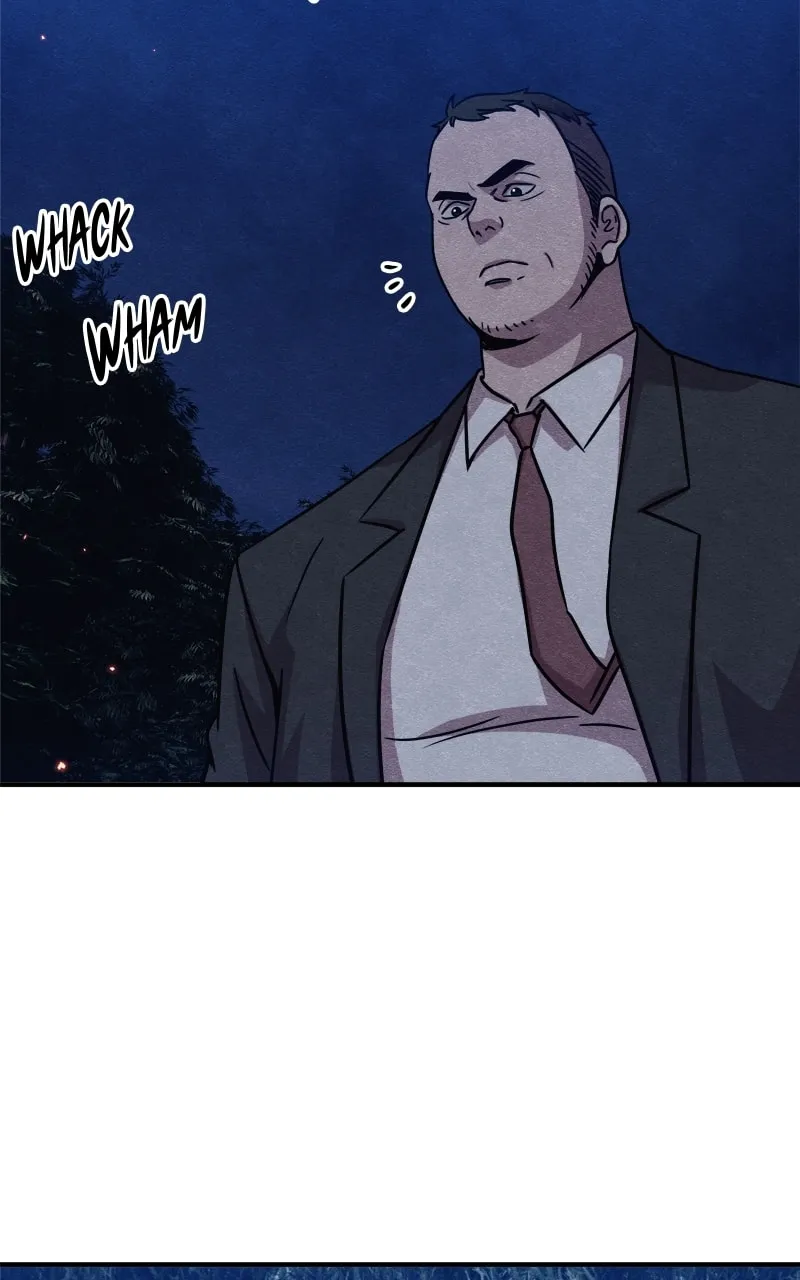 Zombie X Slasher Chapter 40 page 187 - 