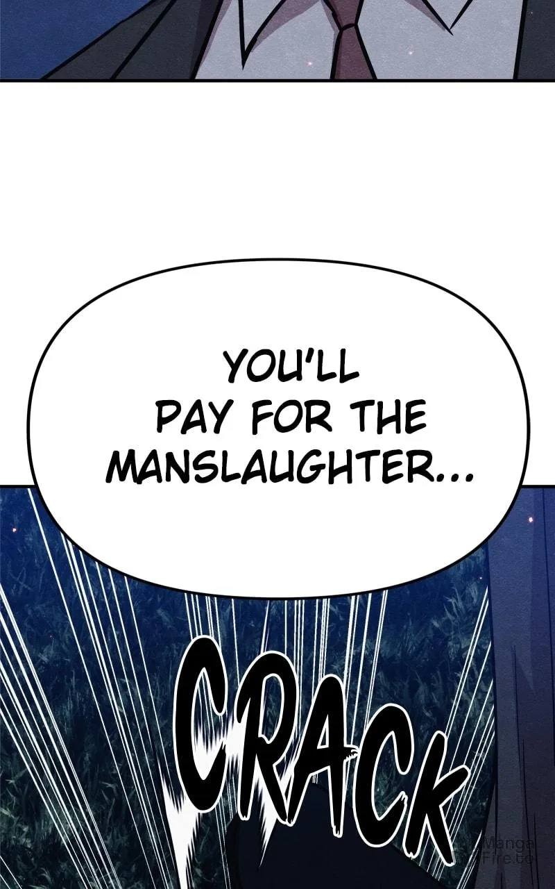Zombie X Slasher Chapter 40 page 190 - 