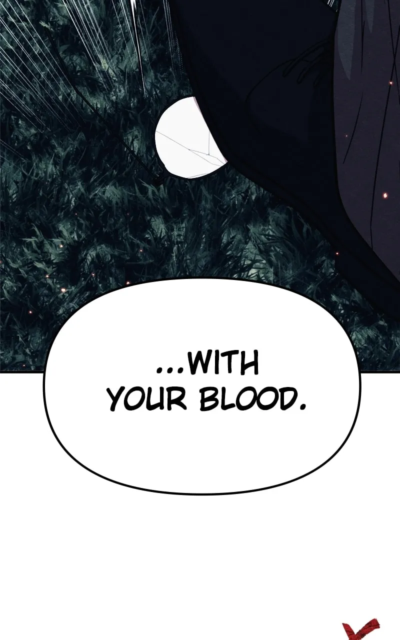 Zombie X Slasher Chapter 40 page 191 - 