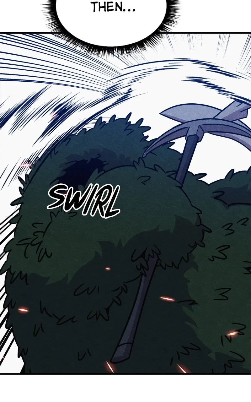 Zombie X Slasher Chapter 40 page 22 - 
