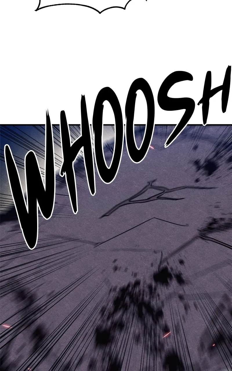 Zombie X Slasher Chapter 40 page 28 - 