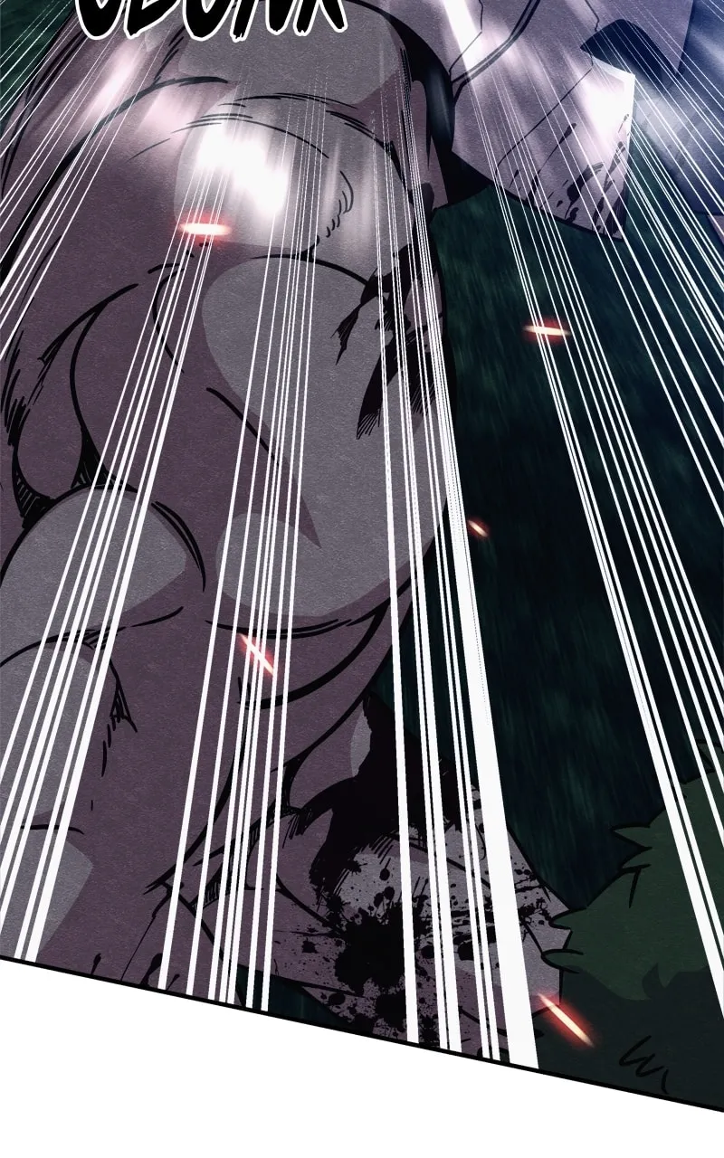 Zombie X Slasher Chapter 40 page 32 - 