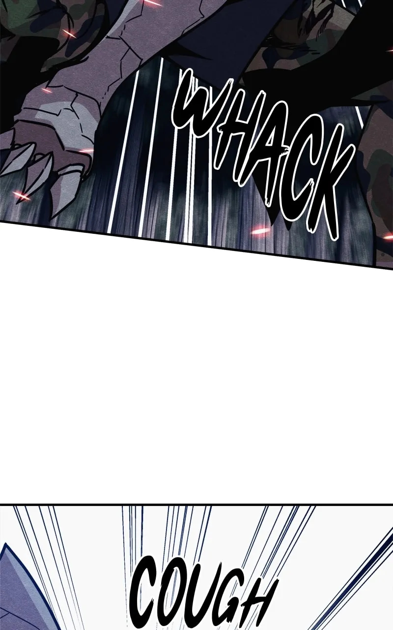 Zombie X Slasher Chapter 40 page 43 - 