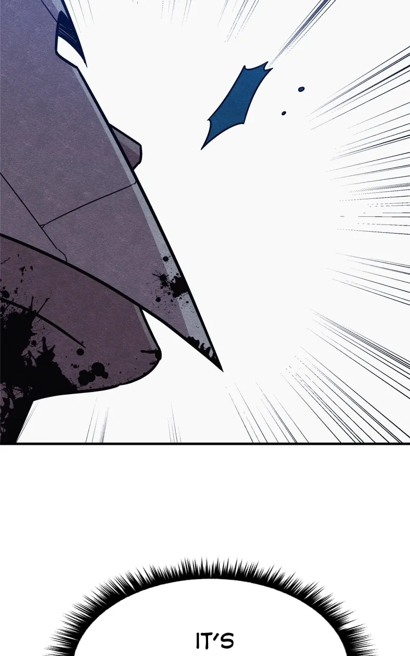 Zombie X Slasher Chapter 40 page 44 - 