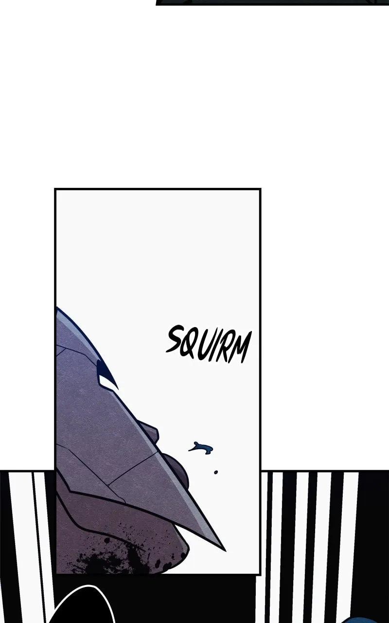 Zombie X Slasher Chapter 40 page 46 - 