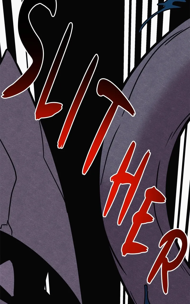 Zombie X Slasher Chapter 40 page 47 - 
