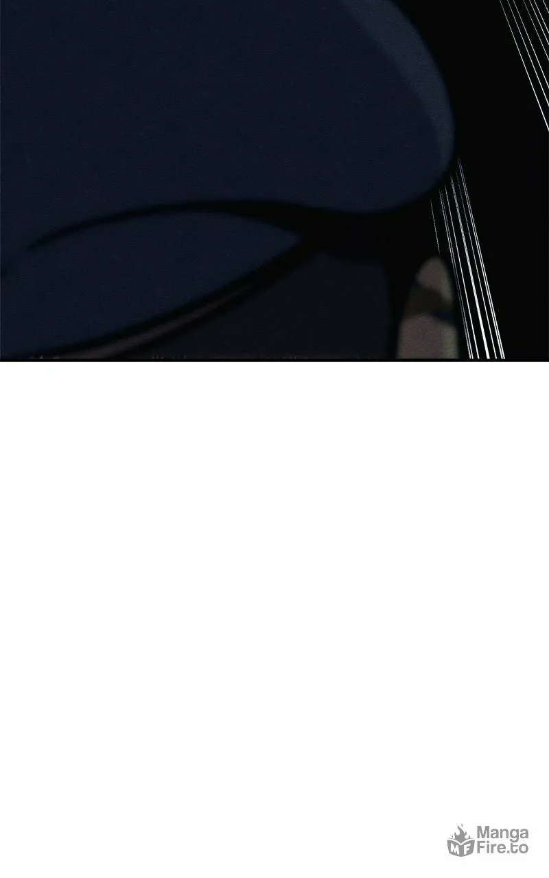 Zombie X Slasher Chapter 40 page 51 - 