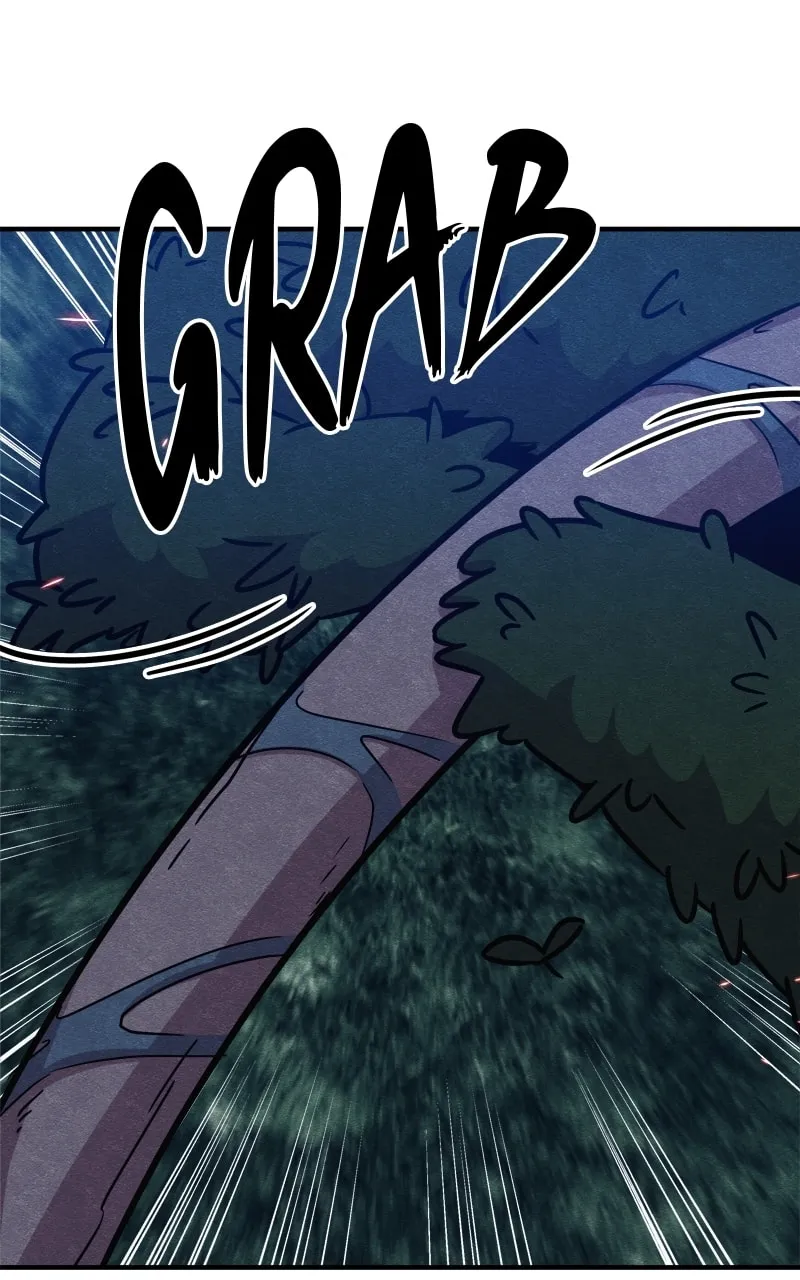 Zombie X Slasher Chapter 40 page 56 - 