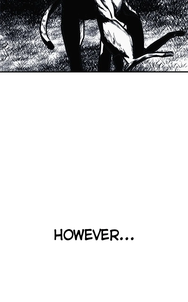 Zombie X Slasher Chapter 40 page 62 - 
