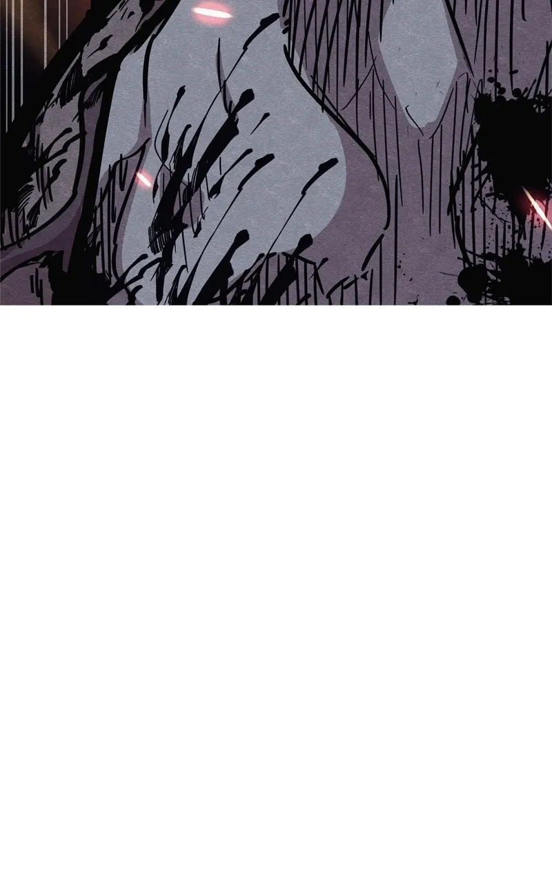 Zombie X Slasher Chapter 40 page 8 - 