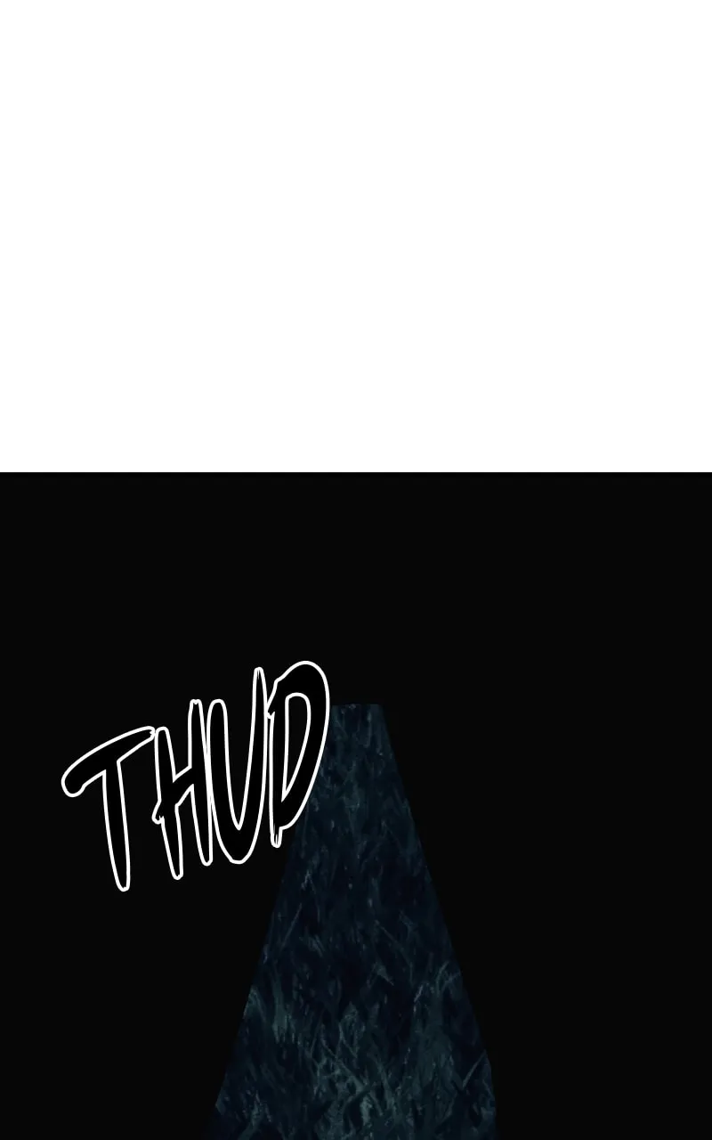 Zombie X Slasher Chapter 40 page 77 - 