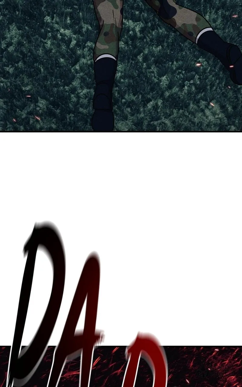Zombie X Slasher Chapter 40 page 80 - 