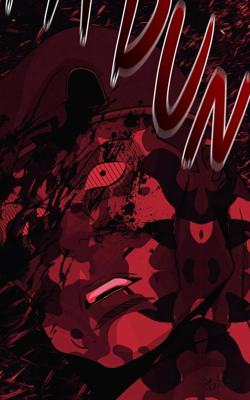 Zombie X Slasher Chapter 40 page 81 - 