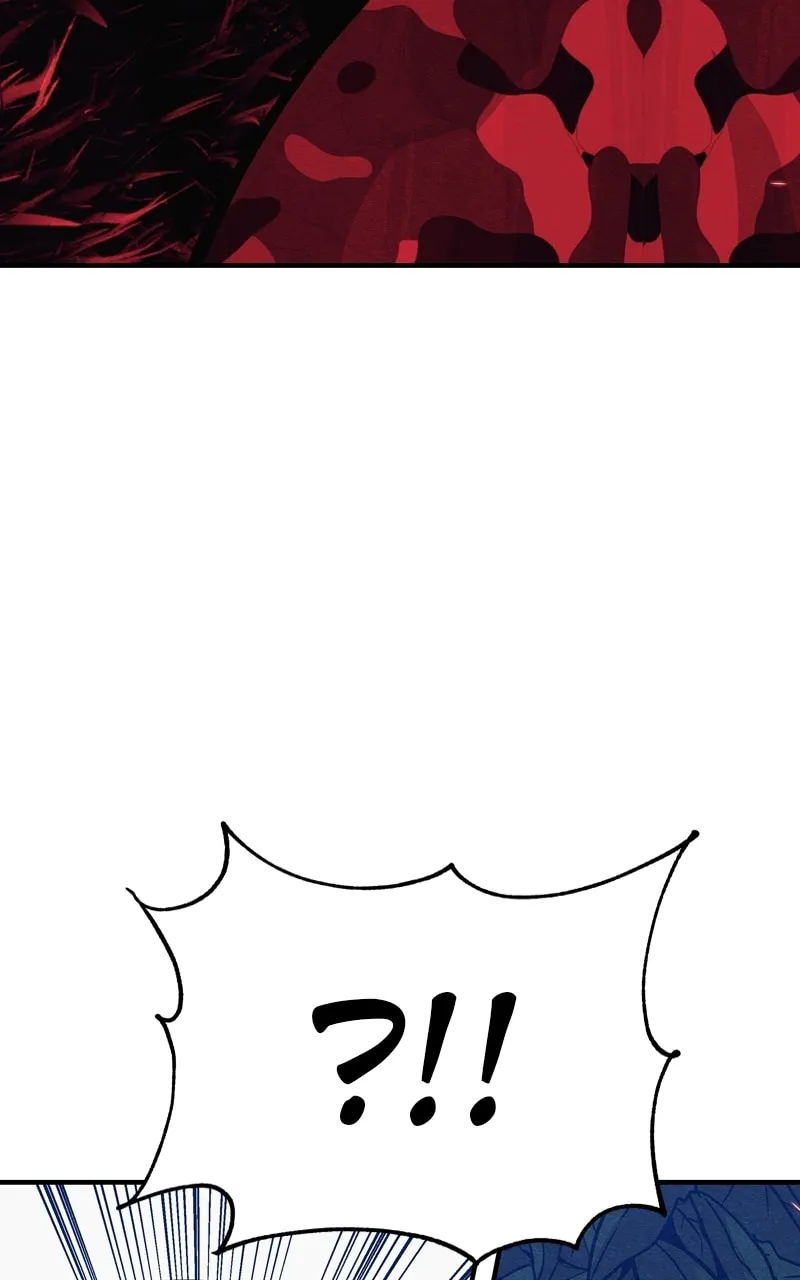 Zombie X Slasher Chapter 40 page 82 - 