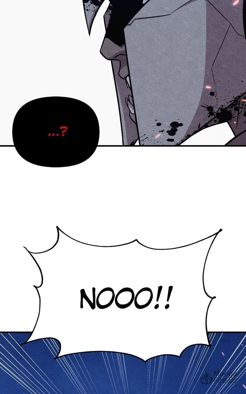 Zombie X Slasher Chapter 40 page 84 - 