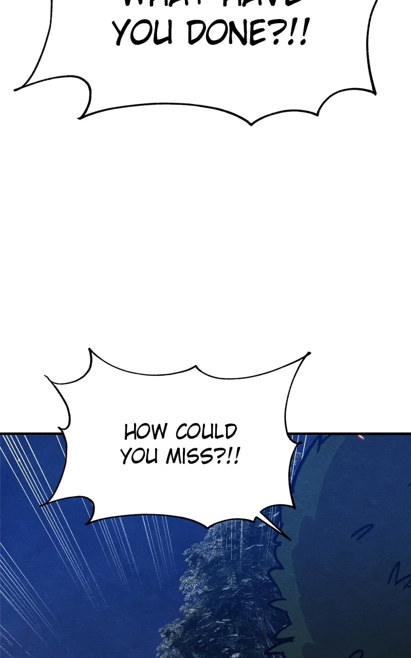Zombie X Slasher Chapter 40 page 86 - 
