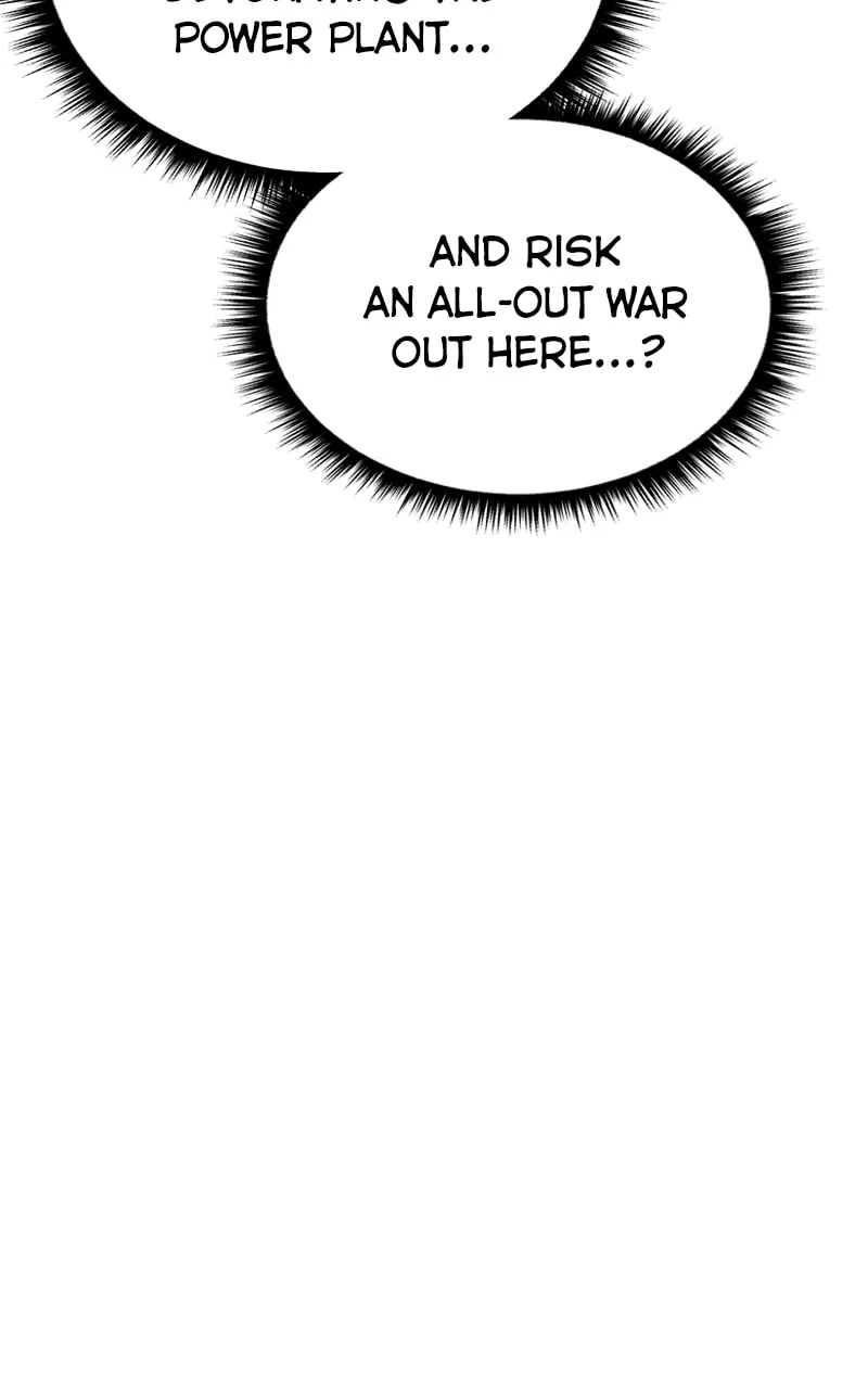 Zombie X Slasher Chapter 40 page 92 - 