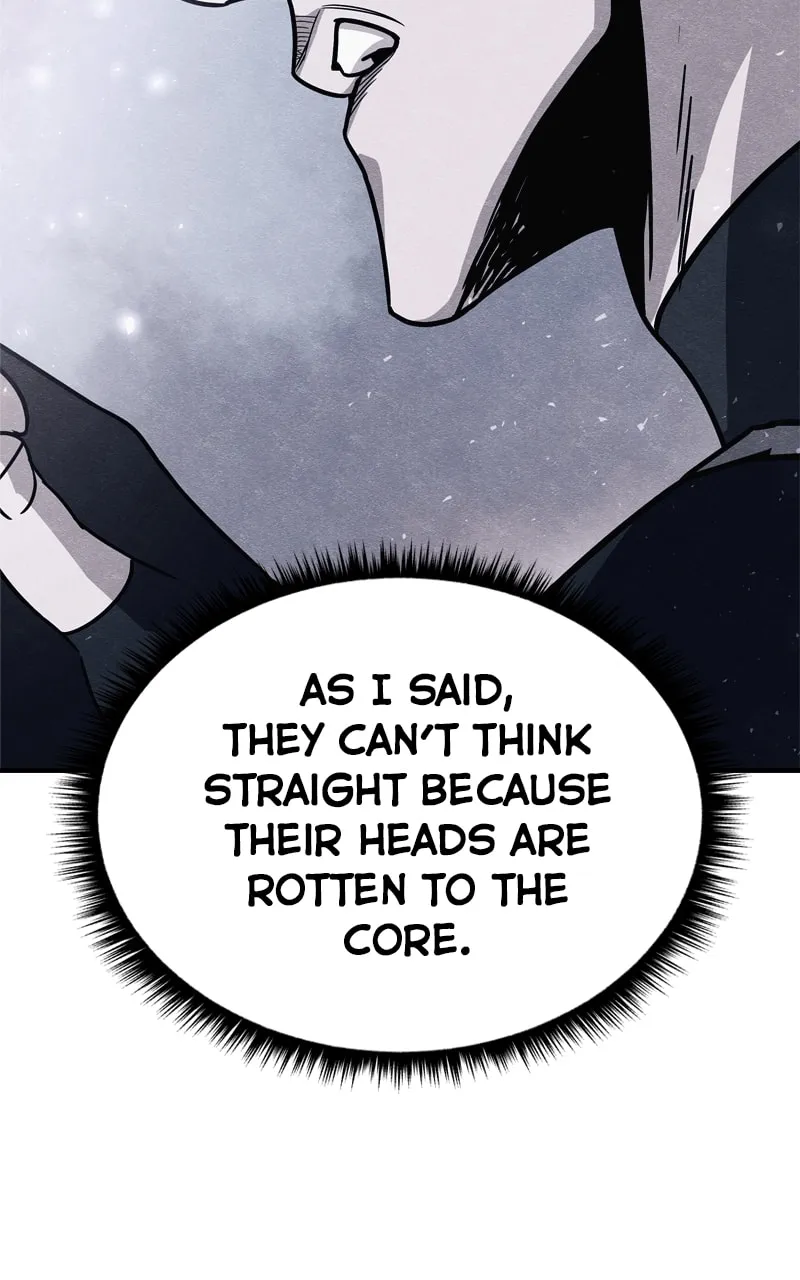 Zombie X Slasher Chapter 40 page 94 - 