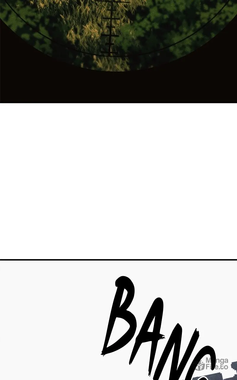 Zombie X Slasher Chapter 40 page 99 - 