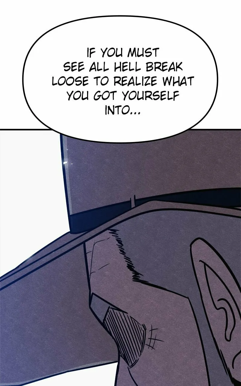 Zombie X Slasher Chapter 41 page 101 - 