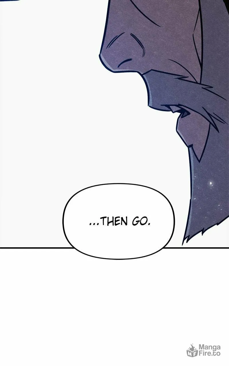 Zombie X Slasher Chapter 41 page 102 - 