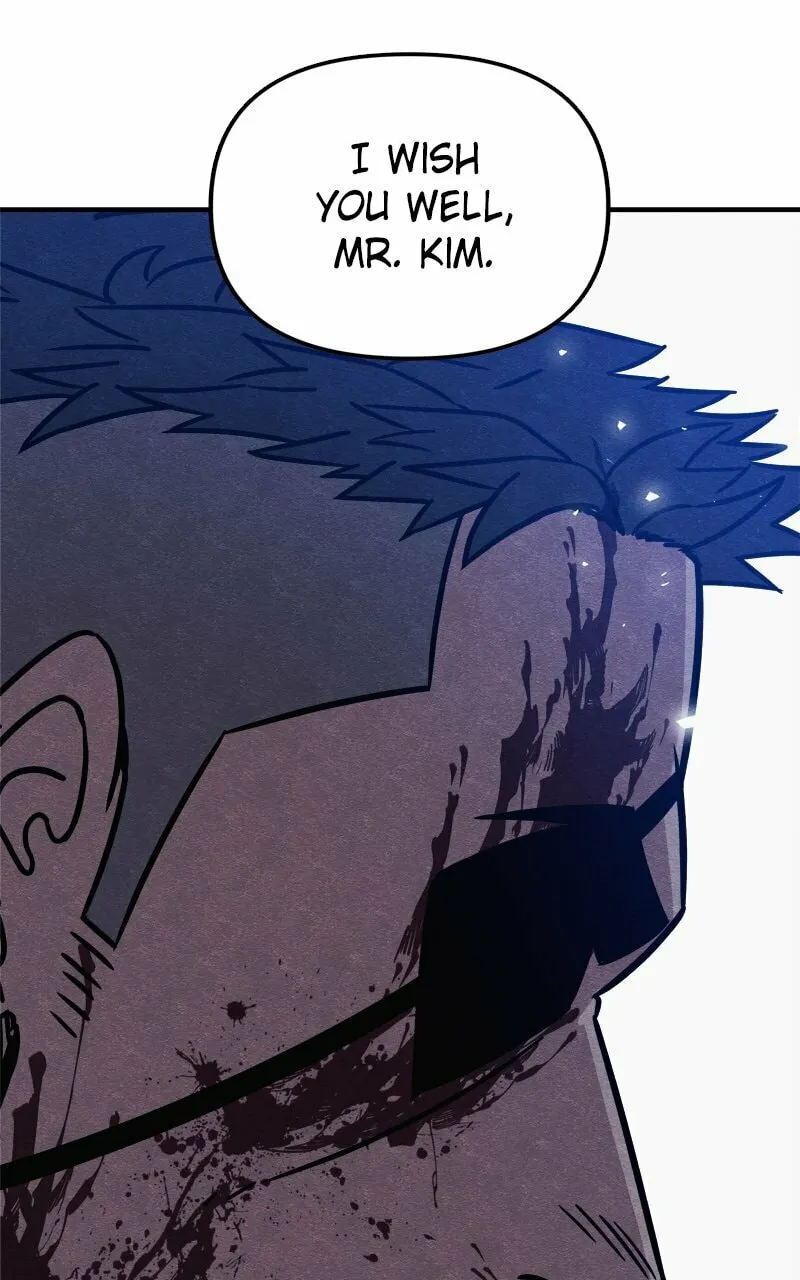 Zombie X Slasher Chapter 41 page 103 - 