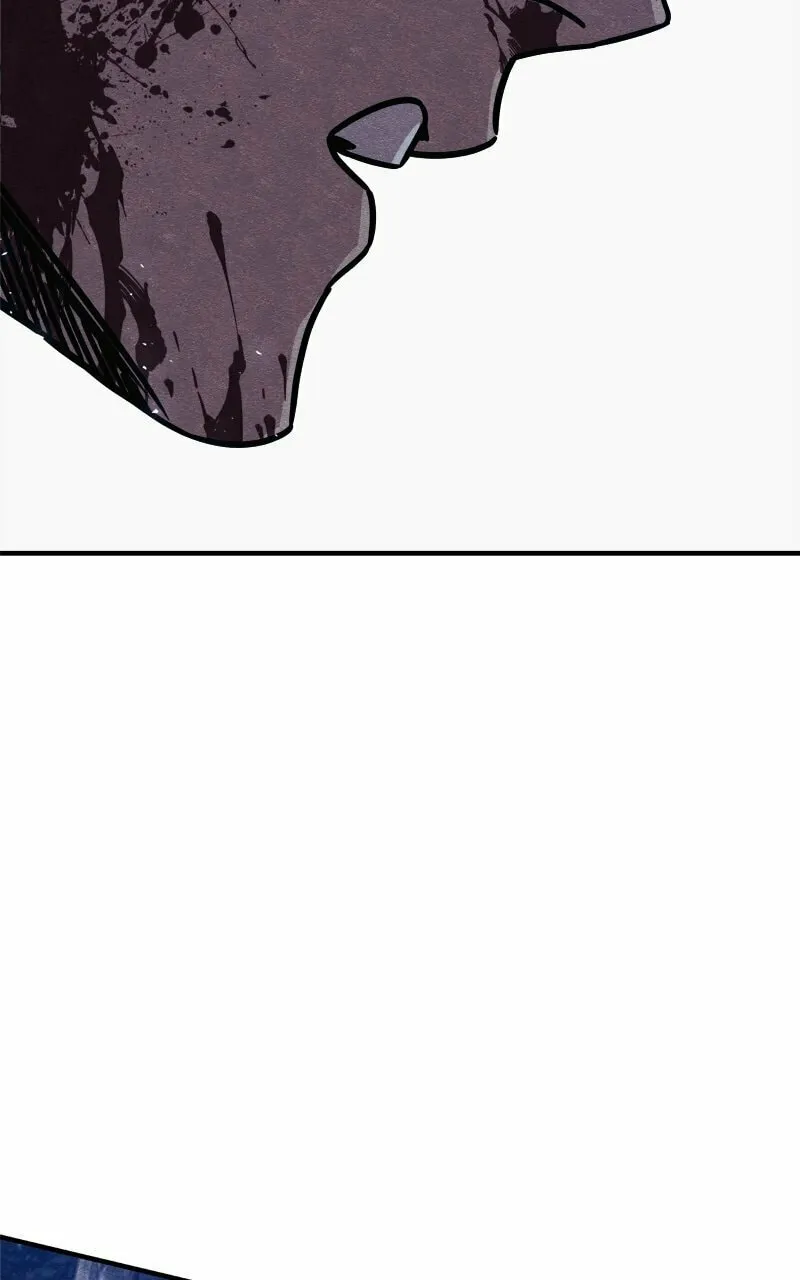 Zombie X Slasher Chapter 41 page 104 - 