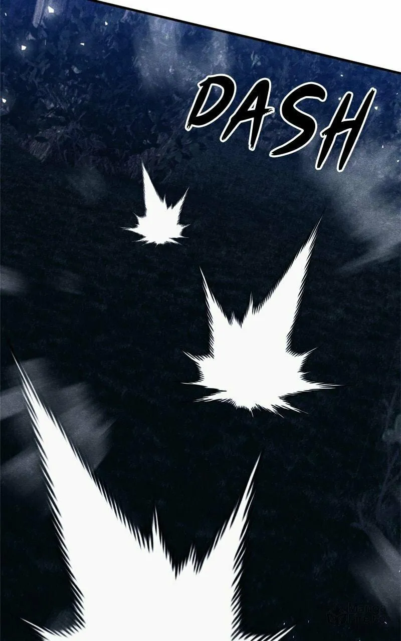 Zombie X Slasher Chapter 41 page 105 - 