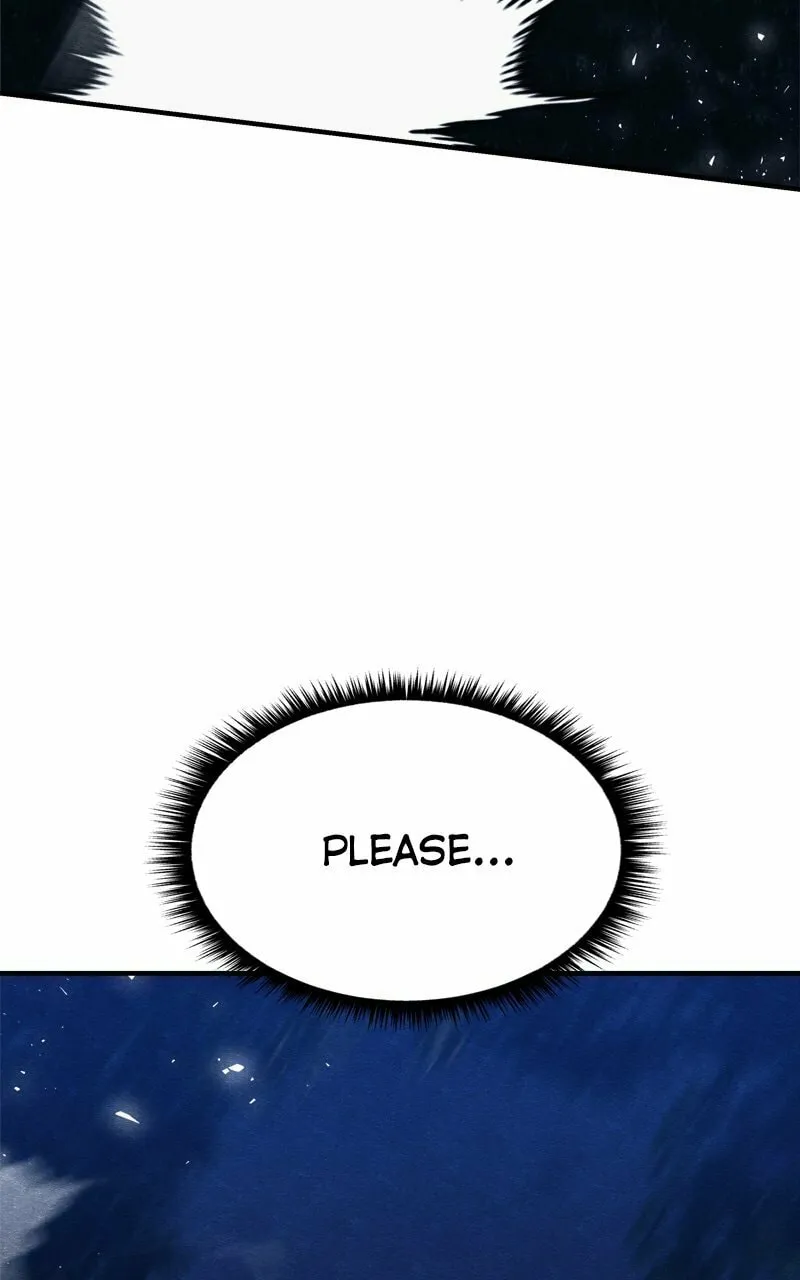 Zombie X Slasher Chapter 41 page 106 - 