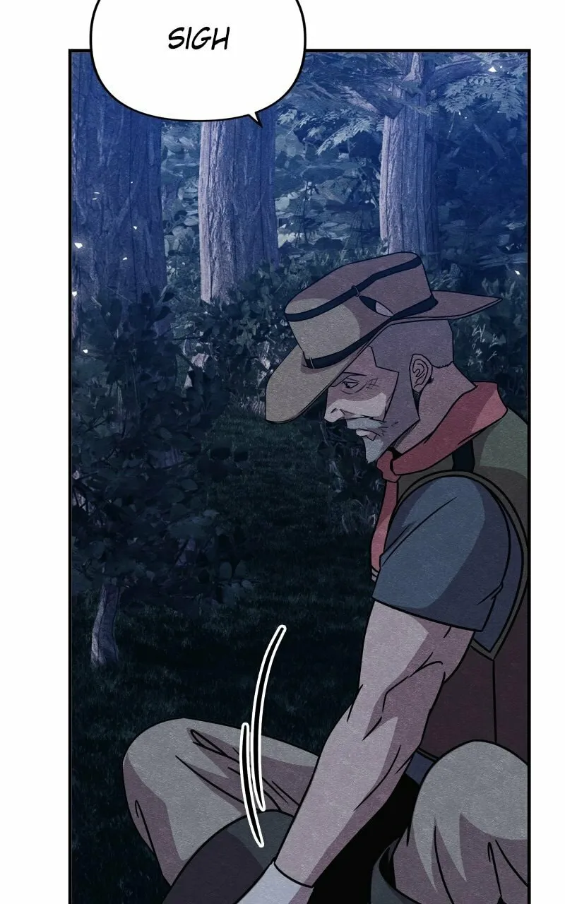 Zombie X Slasher Chapter 41 page 109 - 