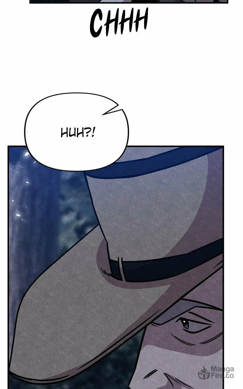 Zombie X Slasher Chapter 41 page 110 - 