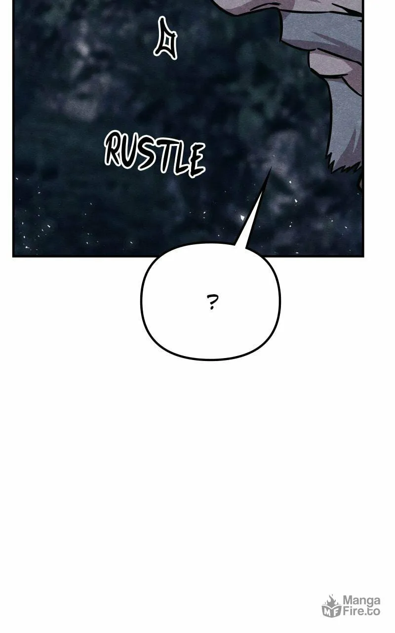 Zombie X Slasher Chapter 41 page 111 - 