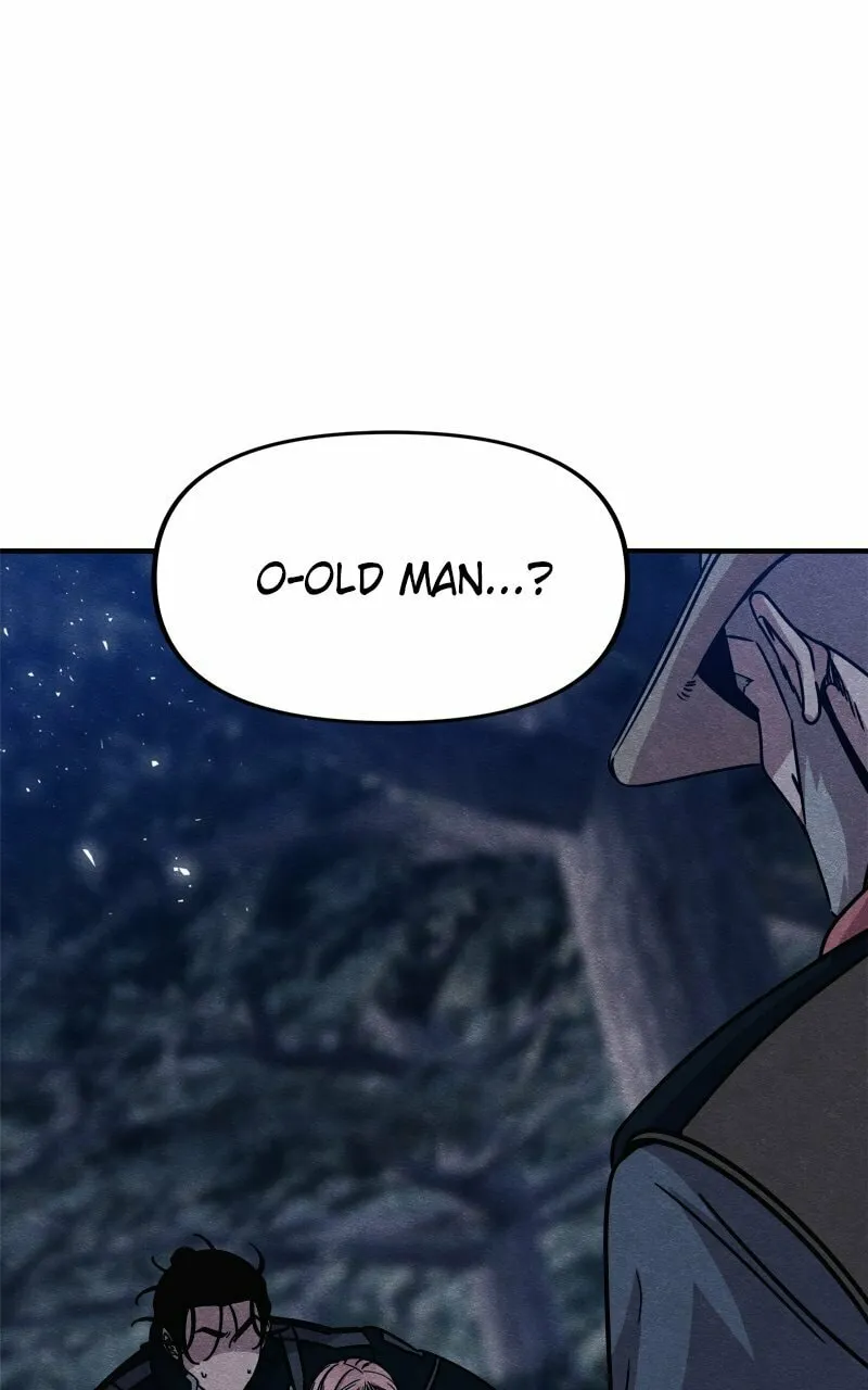Zombie X Slasher Chapter 41 page 112 - 